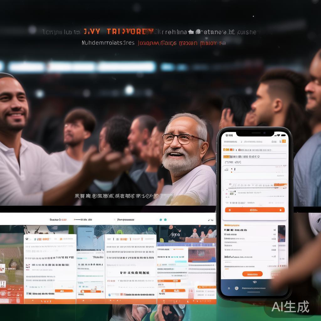 许多用户在体验中提到，YY易游米乐体育app的界面