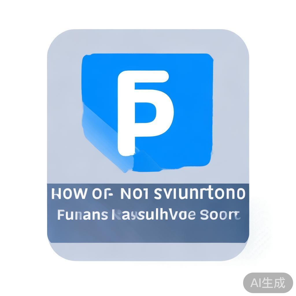 全面解析加内特YY易游入口:助你顺利进入的详细攻略 平台每逢重要更新或维护时,通常会通过公告提醒用户新