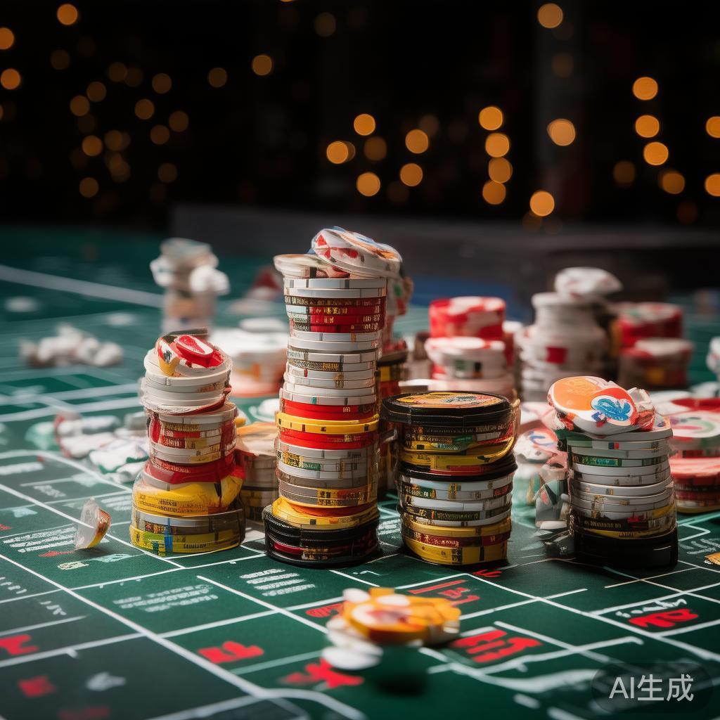 在网络彩票逐渐普及的背景下，很多投注者由于经验不足