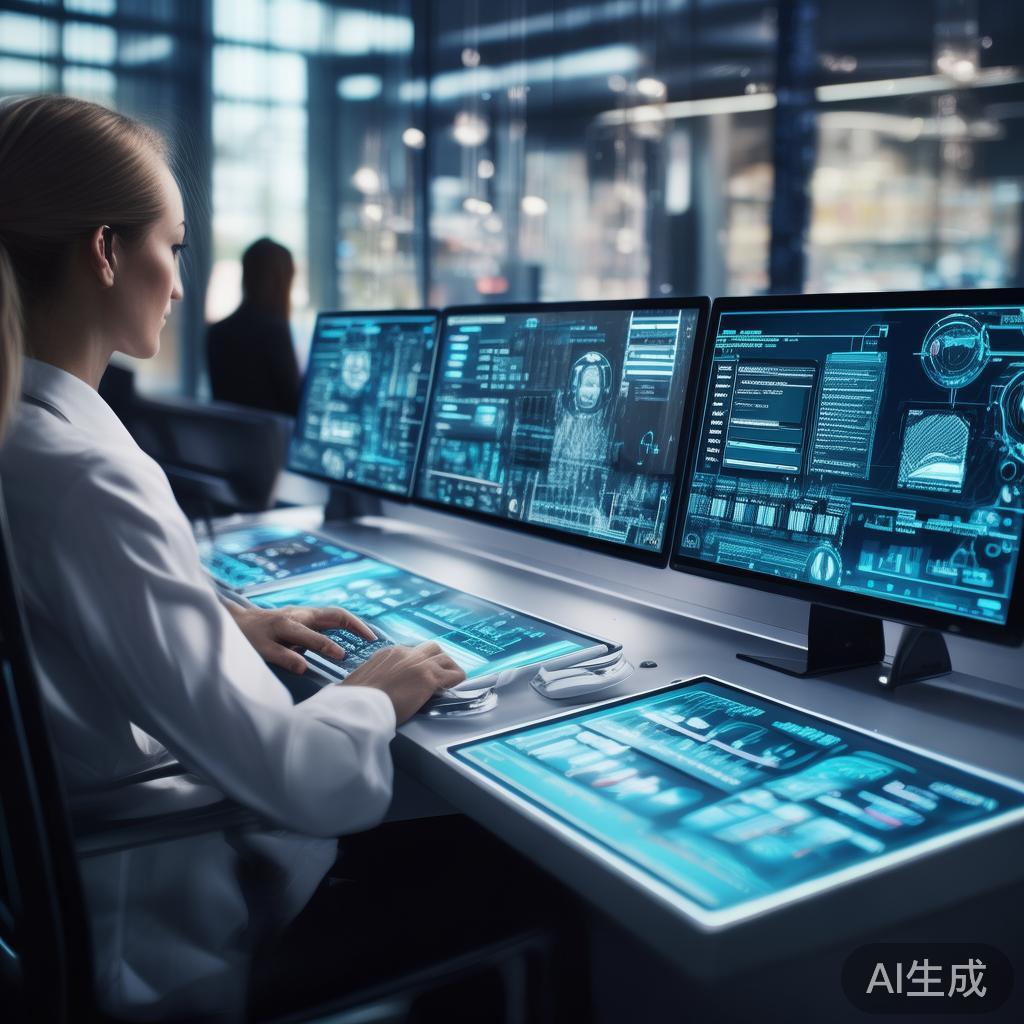 技术驱动，提升服务效率。米乐yy易游充分利用先进的