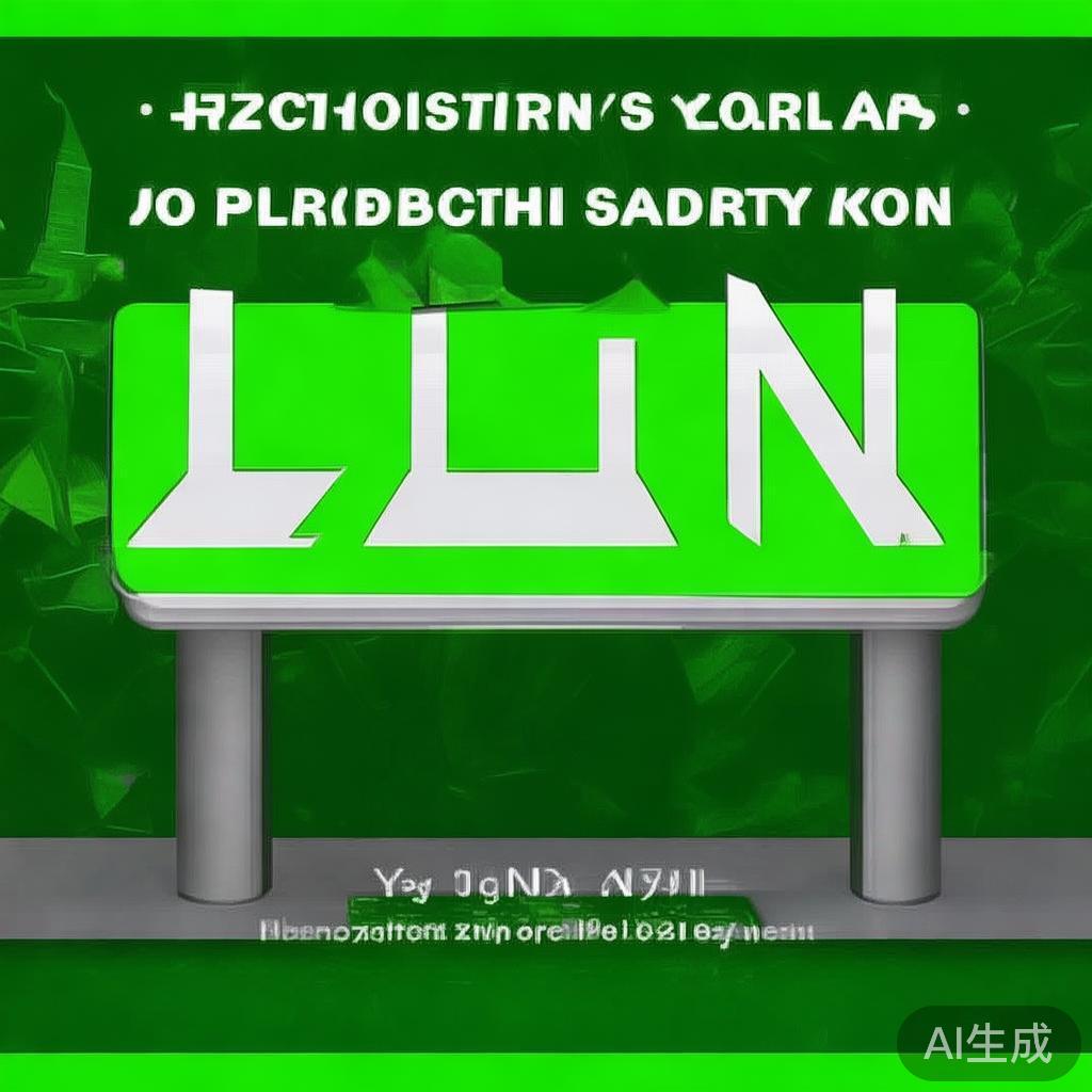 在任何合法的体育博彩平台中，登录入口不仅仅是进入网
