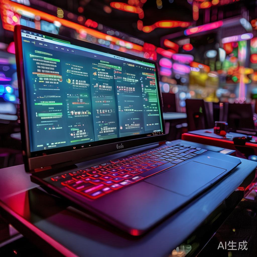 yy易游体育官网入口优惠活动最新资讯全面解析与最新优惠推荐 如何获取yy易游体育最新优惠资讯
为了确保不遗漏