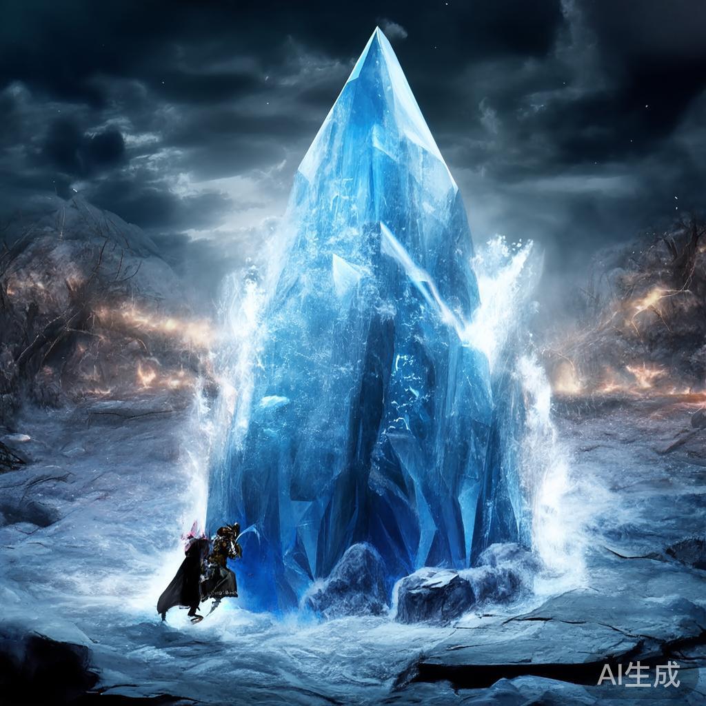 yy易游m6游戏角色技能全面解析与攻略指南 以实际战斗案例来看,一名擅长控制的角色如“寒冰法师