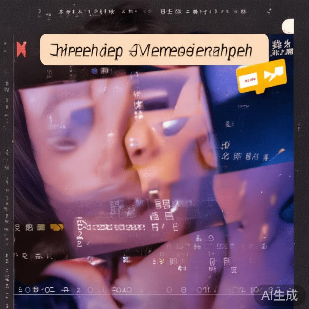 随着数字娱乐的不断发展，越来越多用户选择加入各种平