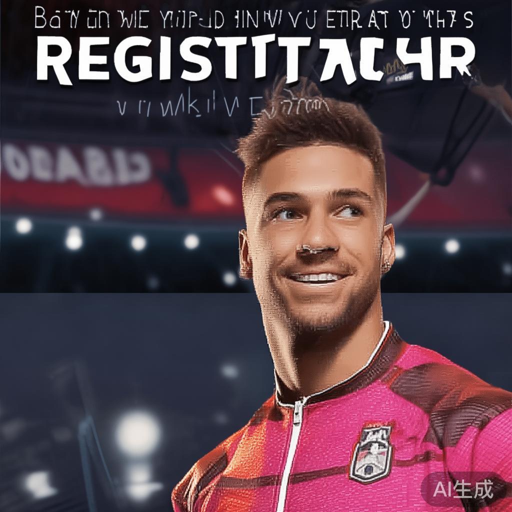 要开始在米乐yy易游体育网址尽情娱乐，第一步当然是