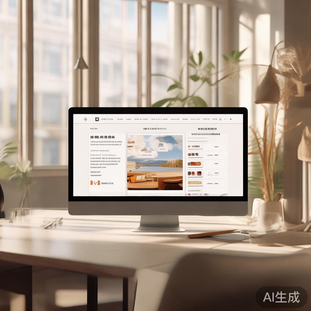 除了安全保障外，yy易游官网注重提升用户体验。简洁