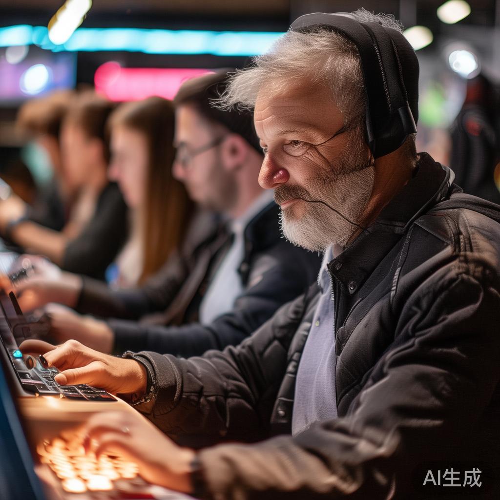 许多用户在使用yy易游体育平台后，表示了较为满意的