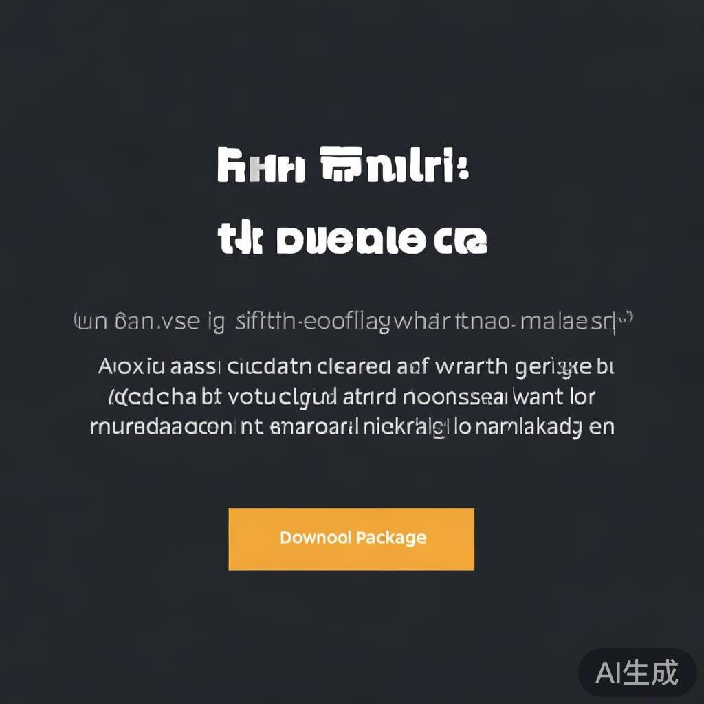 YY易游体育app下载正式版详细下载安装指南与步骤介绍 第二步:下载应用程序
进入官网下载页面后,点击“