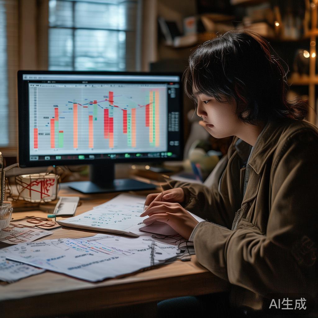 通过研究YY易游体育彩票的历史开奖记录，玩家可以发