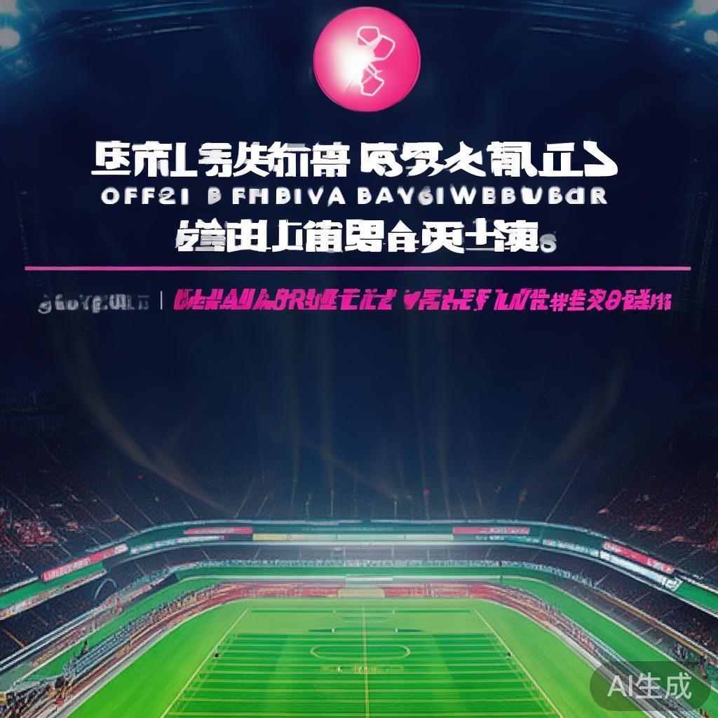 详细解析YY易游体育官方网站百度吧注册流程及操作指南 在当前互联网时代,体育博彩逐渐成为众多体育迷和投注