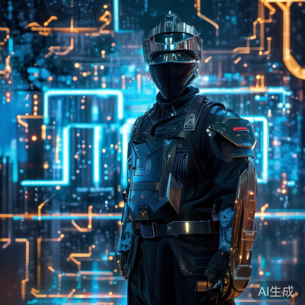 为了严防个人信息和交易数据泄露，YY易游体育APP