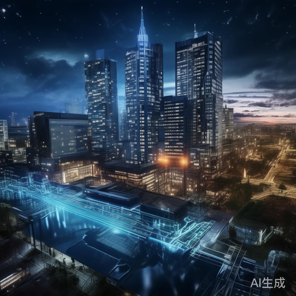 YY易游快速提现指南：常见问题与解决方案全面解答