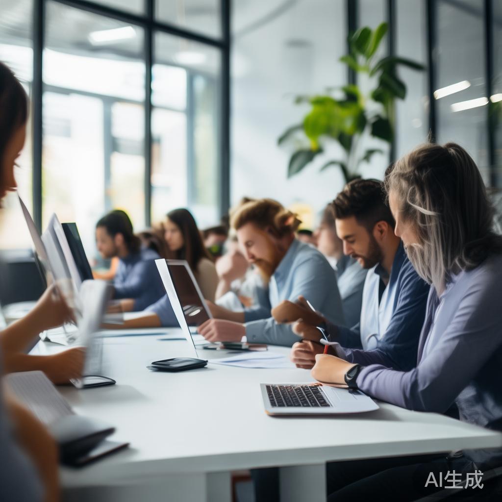 YY易游体育招聘福利待遇与发展前景全面分析与前景展望