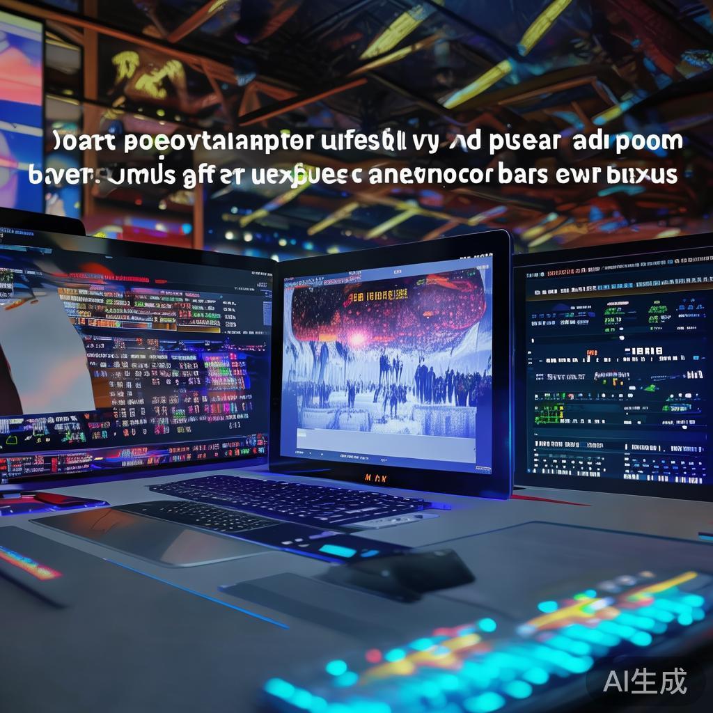 全面解析米乐yy易游体育充提操作常见误区与有效避免措施