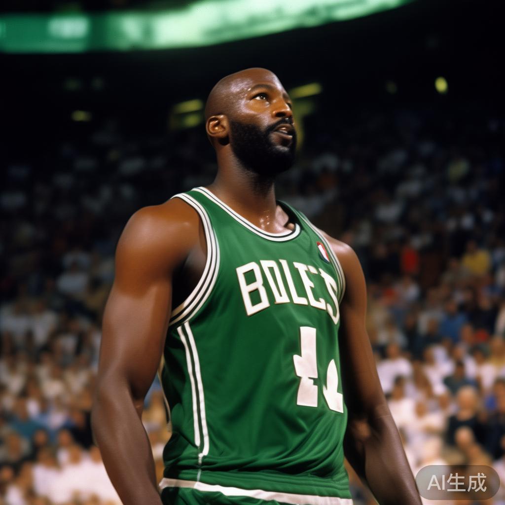 yy易游凯文加内特的比赛数据统计详尽分析与精彩回顾