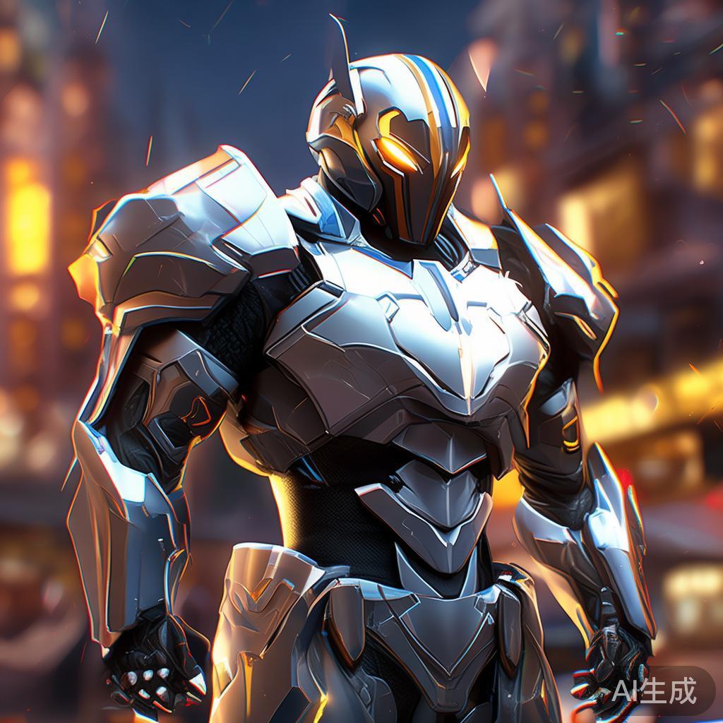 2024年最新版：exe一键易游yy全面攻略与推荐指南