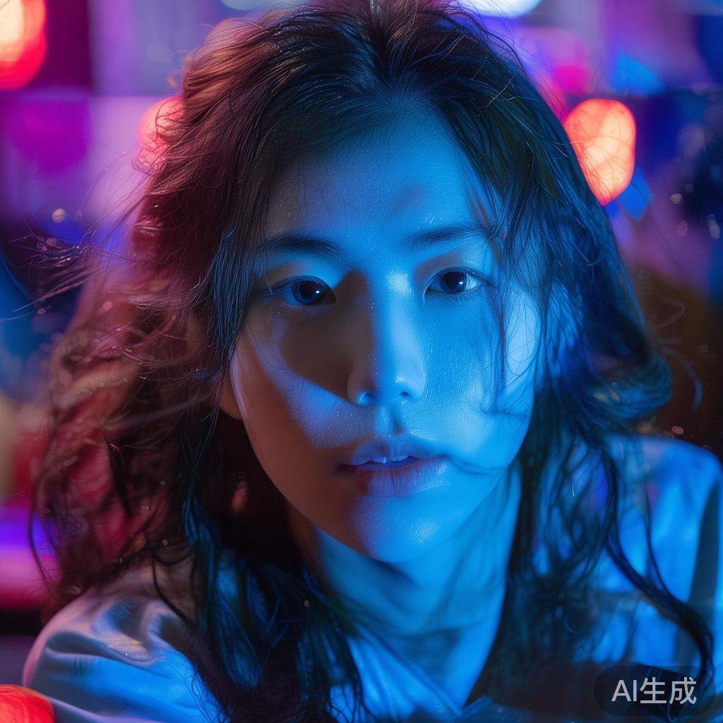 YY易游M6官网入口常见问题及详细解决方案指南