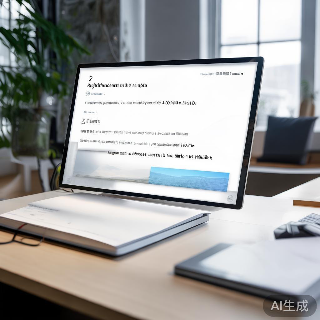 yy易游平台提现攻略：详细流程与安全操作指南
