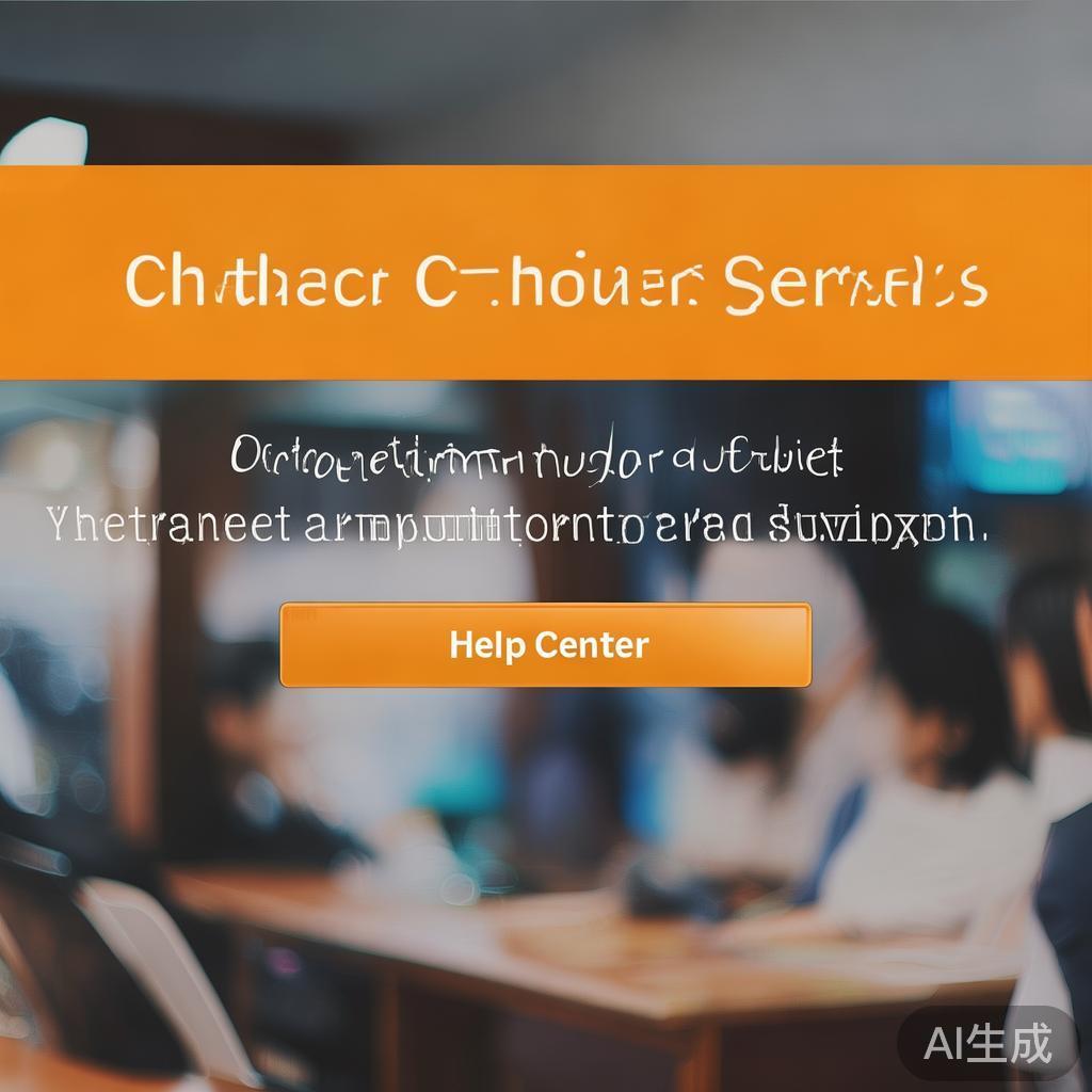 官方网站入口：在yy易游体育的官网首页，通常会设有