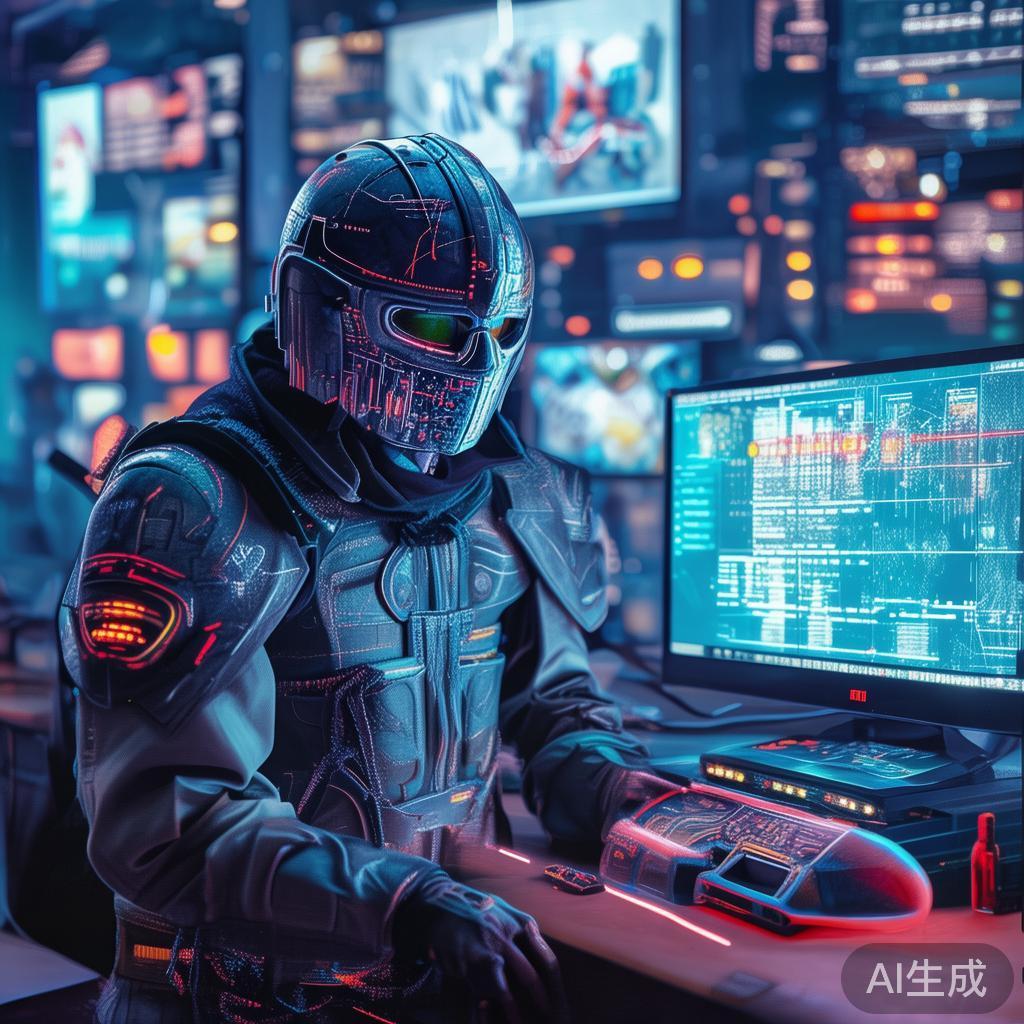 全面解析yy易游账号回收的安全操作流程与注意事项