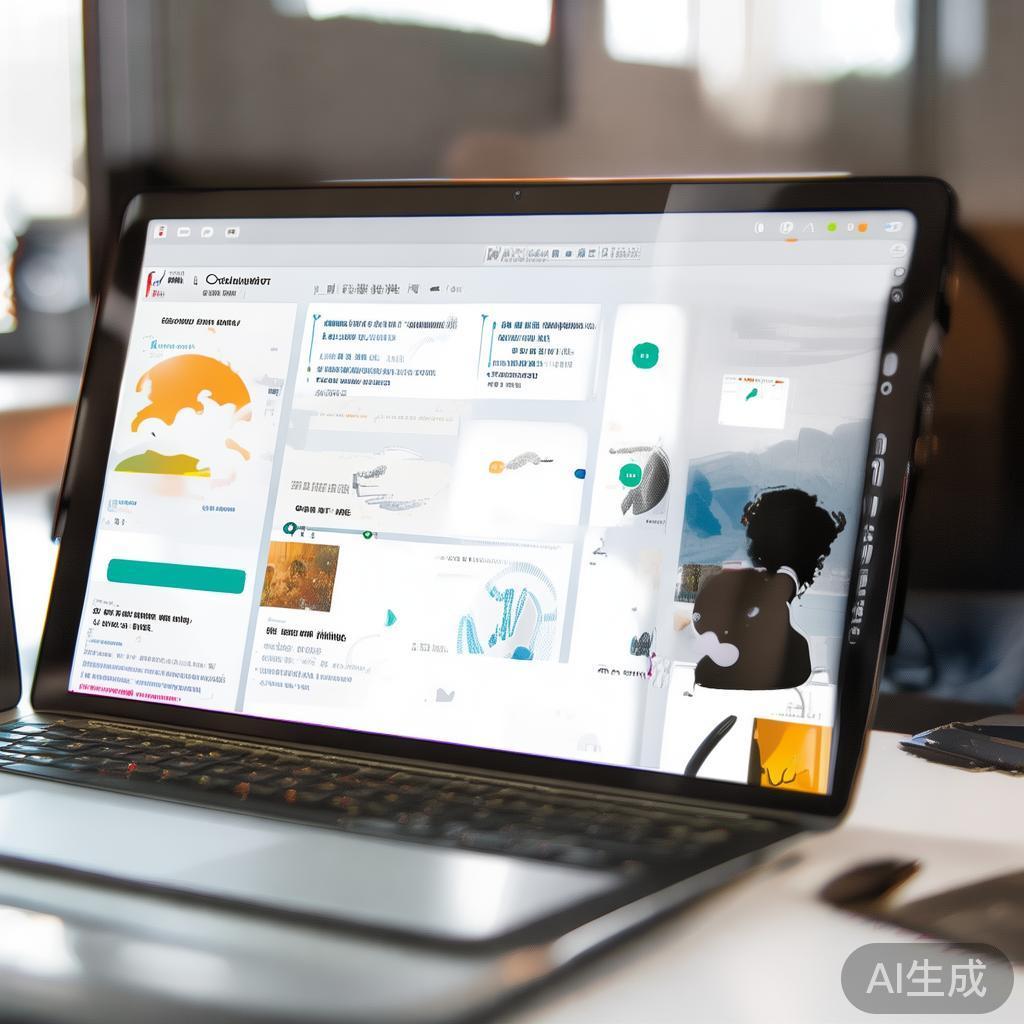 根据官方资料与用户反馈，"yy易游体育平台"确实支