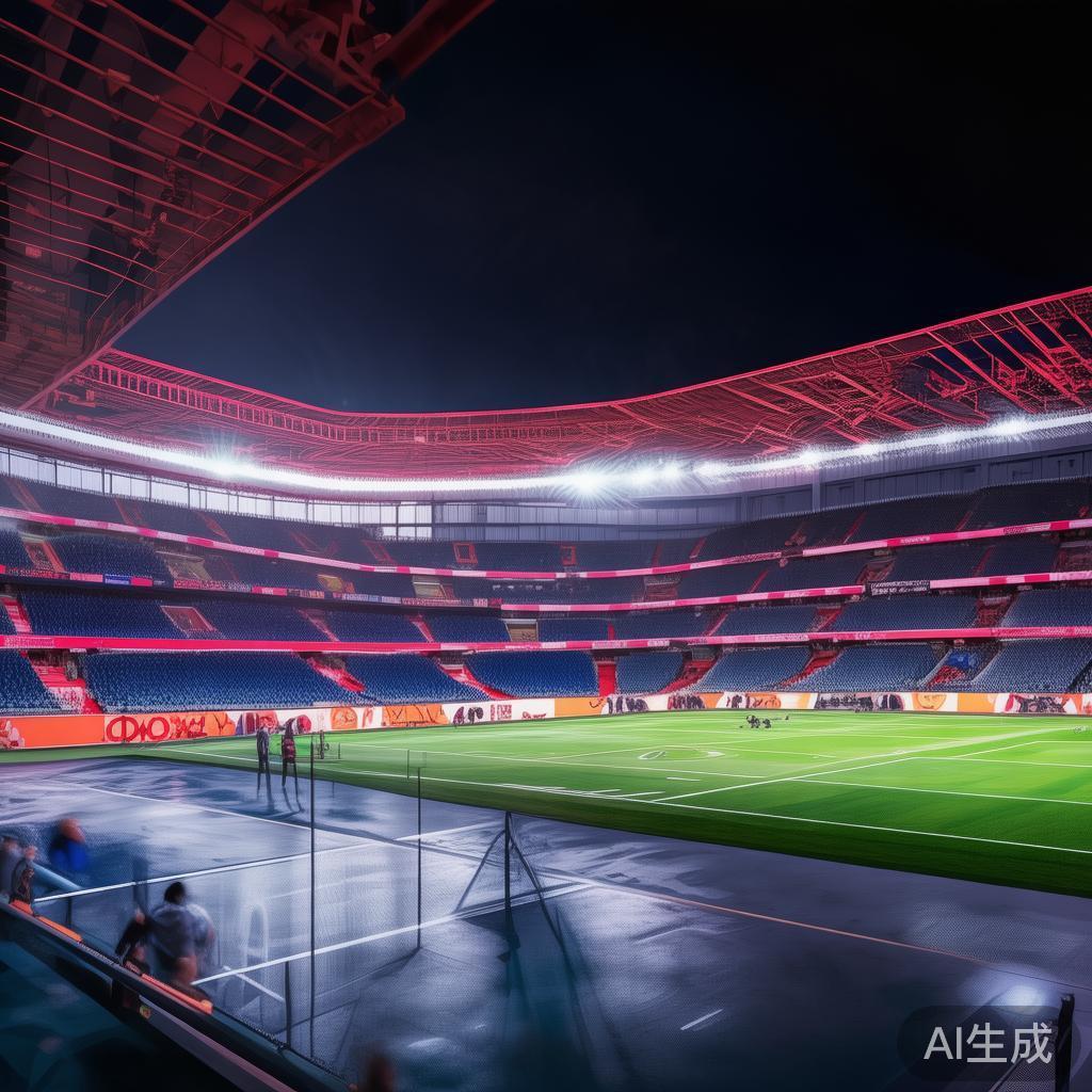 一、理解平台的合法性和功能定位
在进行足球彩票投