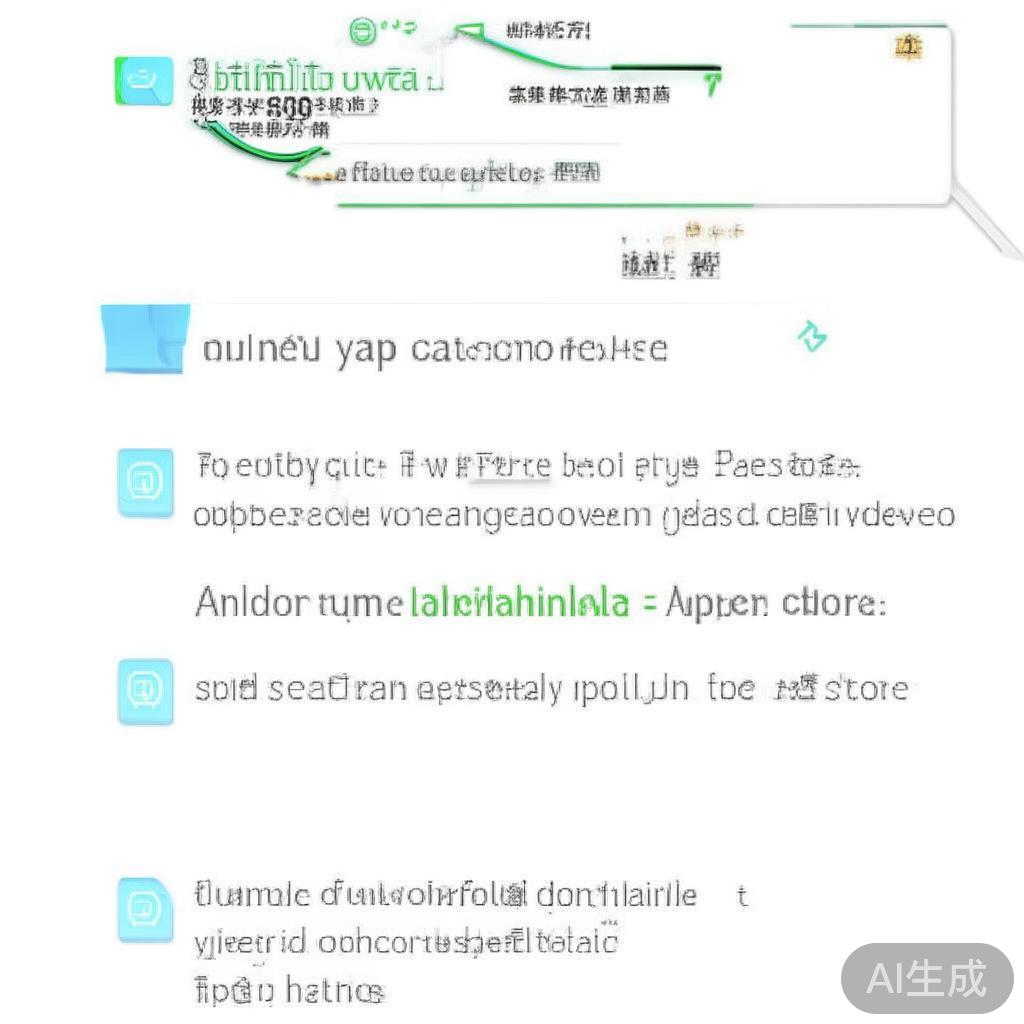 全面教程:YY易游App官方下载及详细安装步骤全攻略 步骤二:访问官方官方下载平台
安卓用户可以登录y