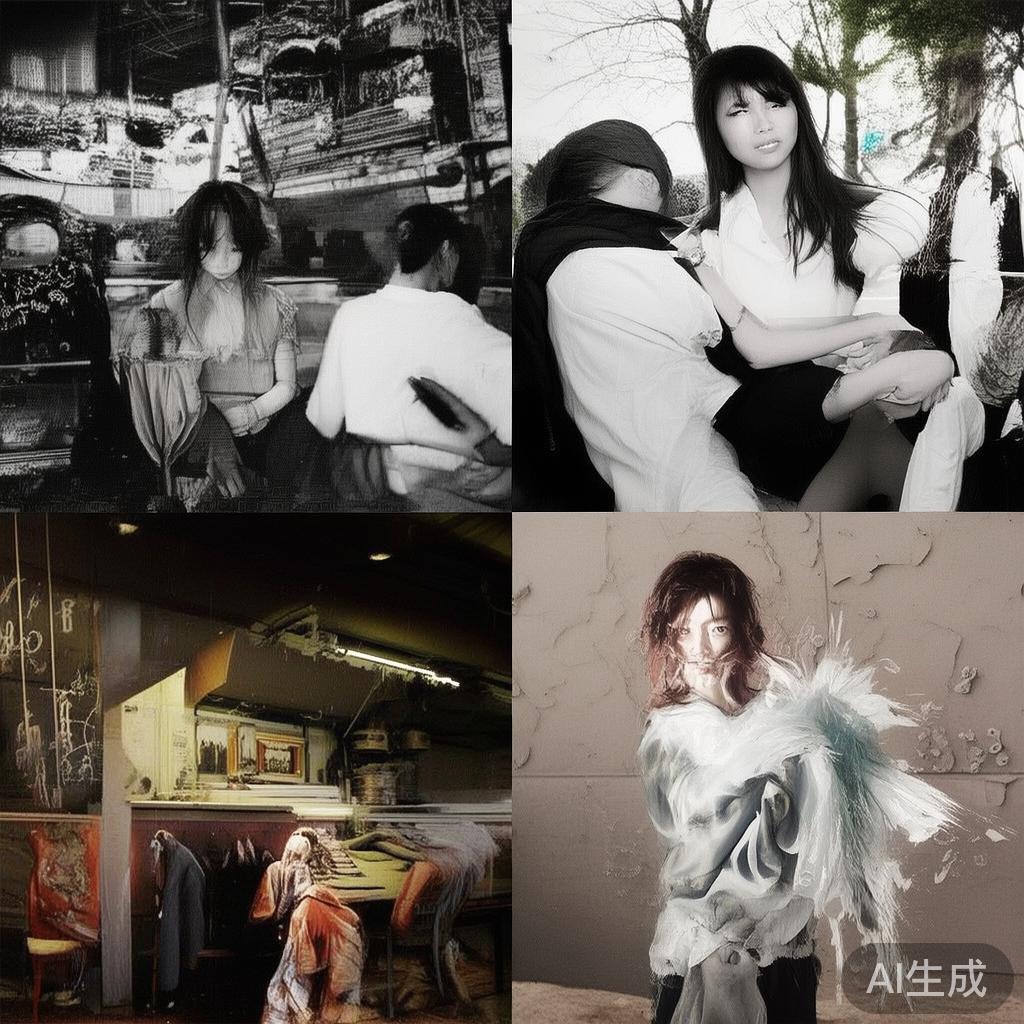 在庞大的体育平台市场中，合法性是衡量一个平台可信度