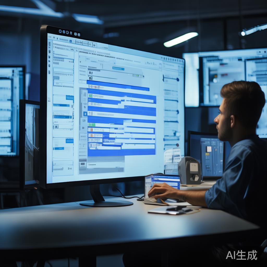 导出数据库文件：找到应用的数据存储目录，通常为文件
