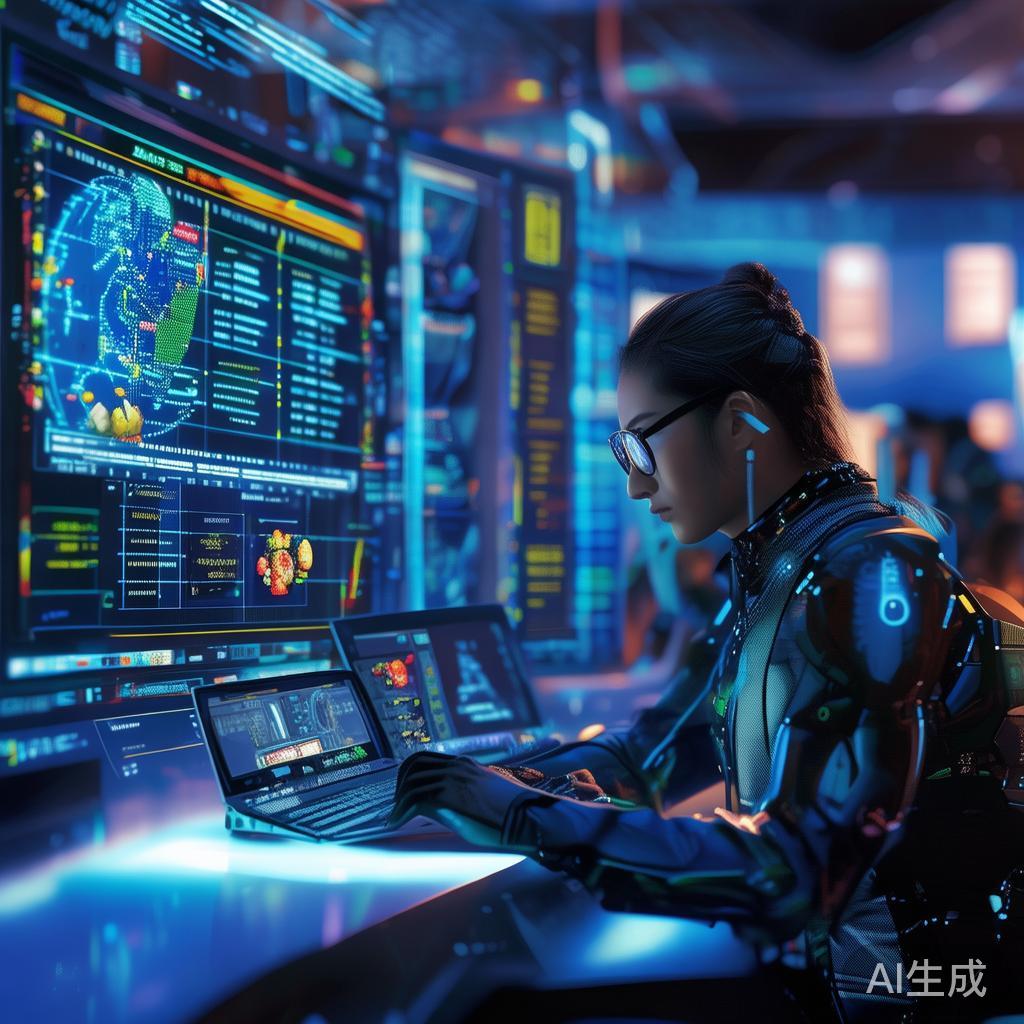 YY易游平台关于足球投注政策的详细解析与最新规定 为了打击非法赌博行为,yy易游平台建立了完整的监控