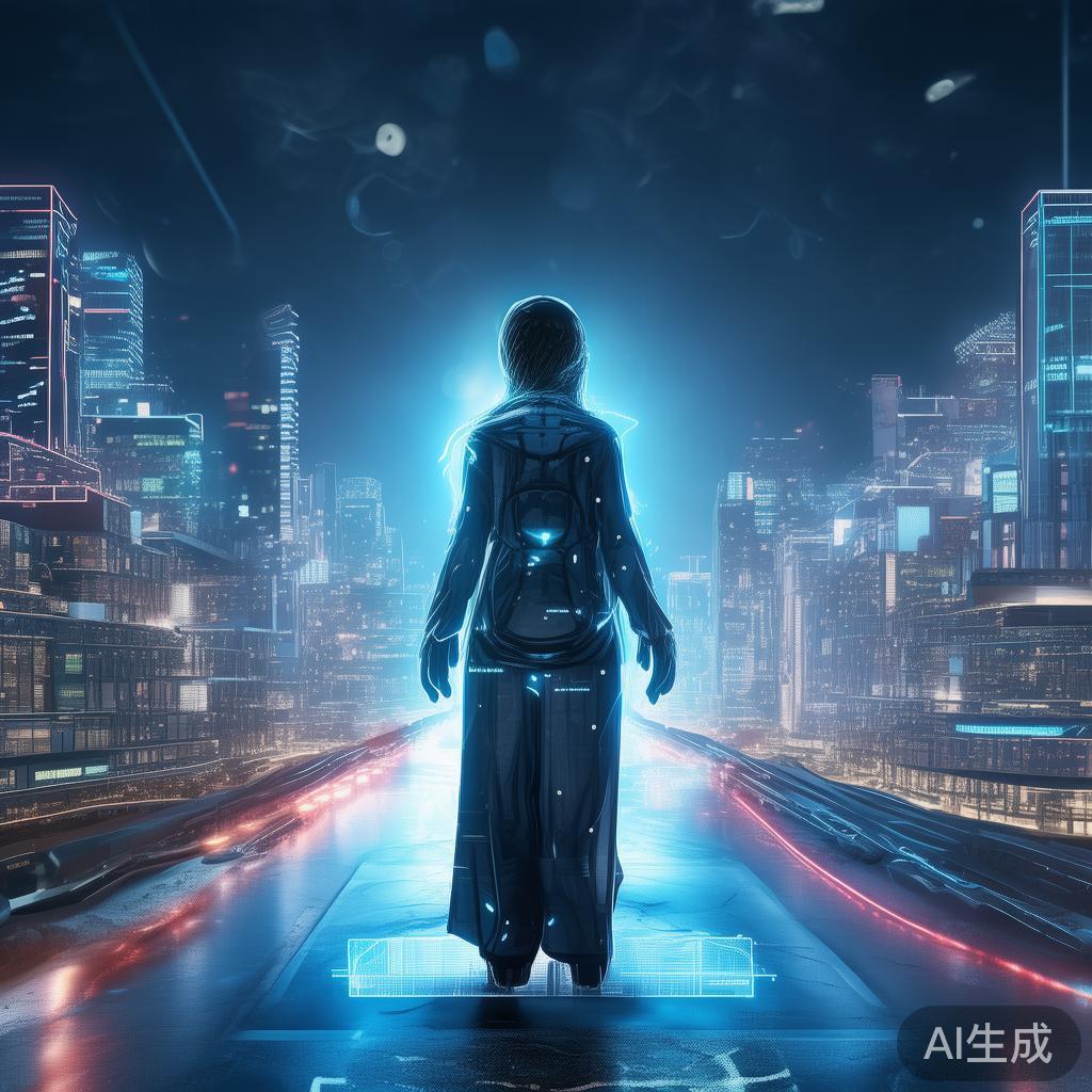 旅游平台的安全性也是用户关注的重点之一。据了解，易