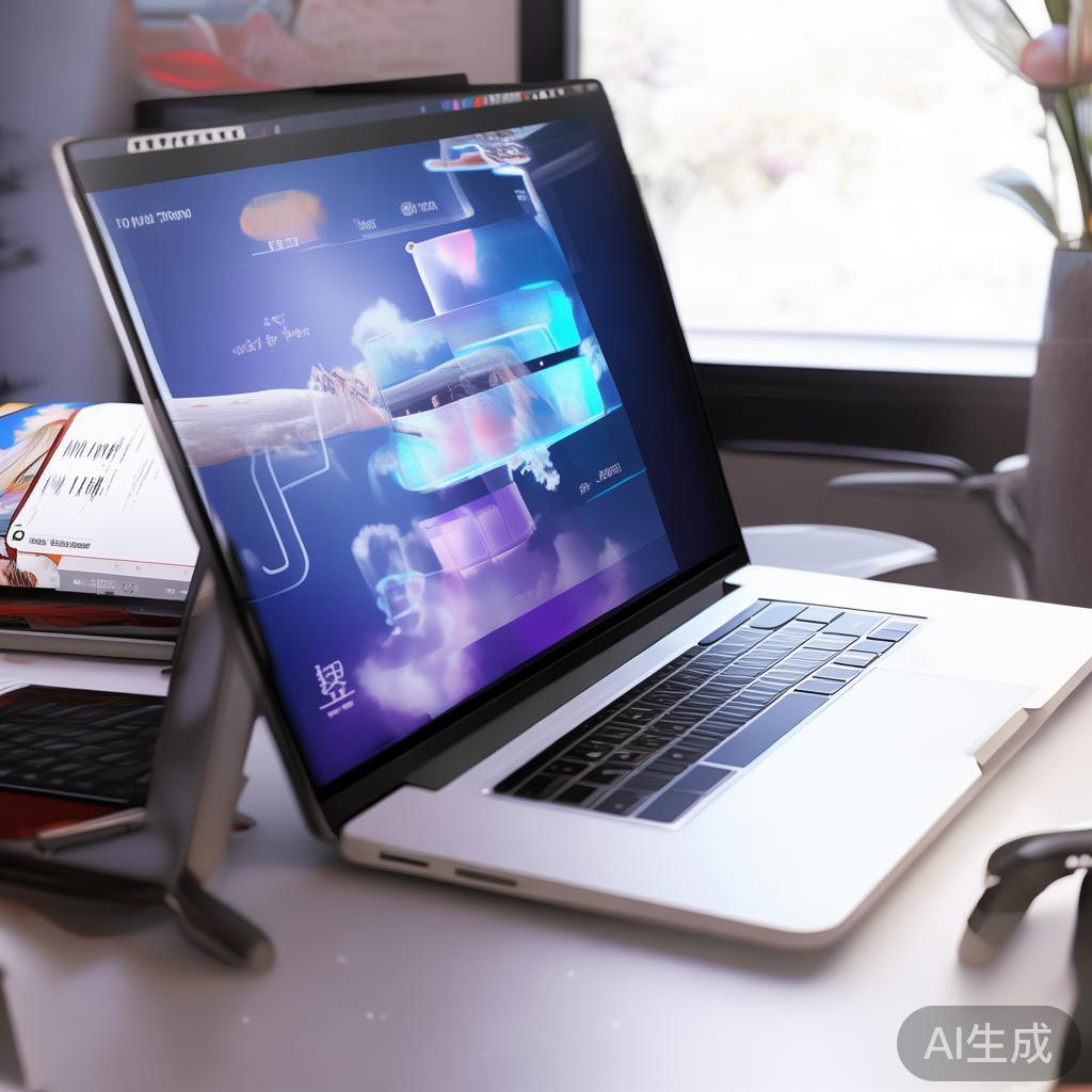 2024最新版:易游YY登录网址官方入口全面指南与操作步骤 目前,易游YY平台不断优化其登录渠道,并更新官方入