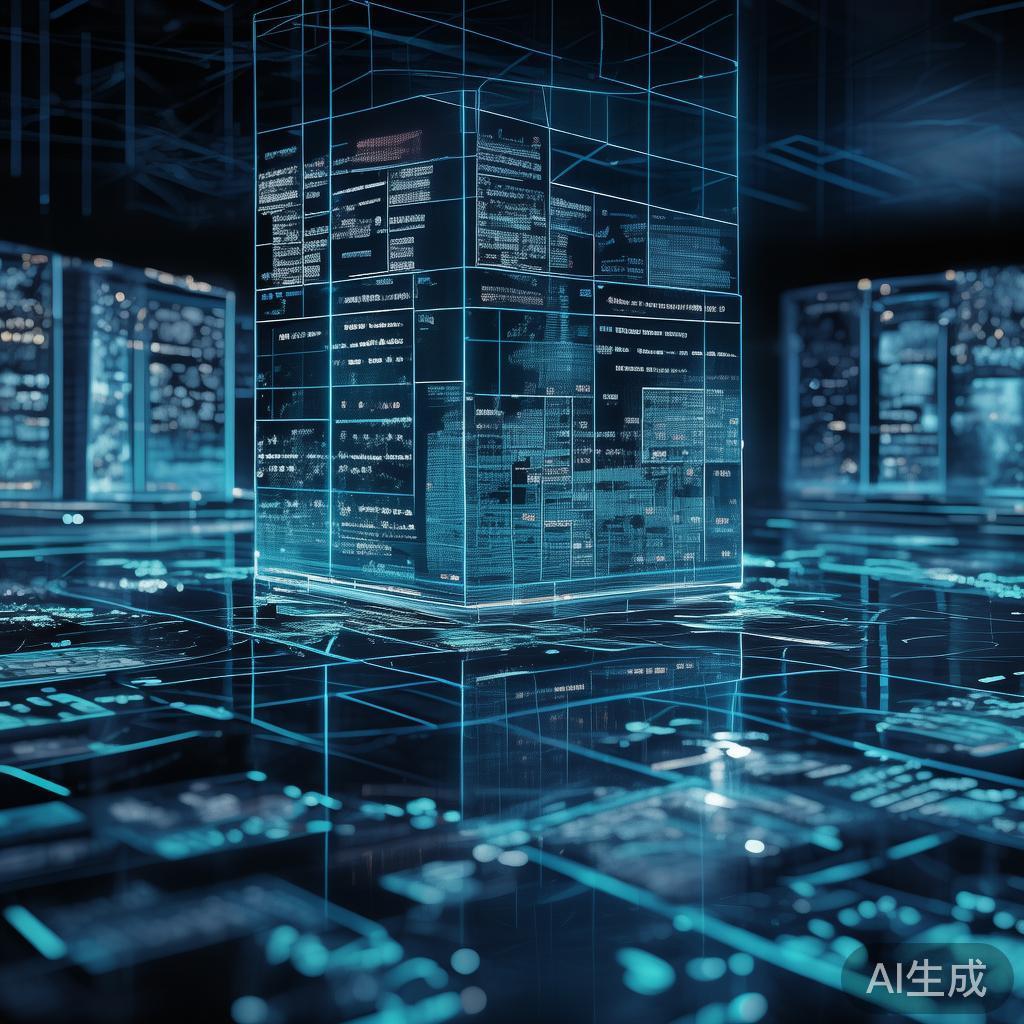 除了版权问题，平台的安全性也是用户选择的重要依据。