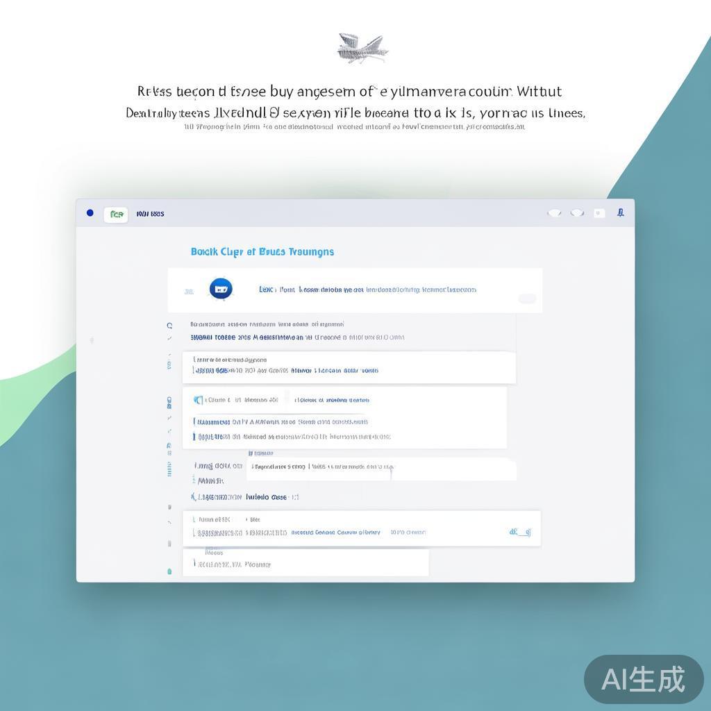 全面解析“易游YY多开器”的核心功能优势与实用应用场景 其次,软件的操作界面简洁直观,即使是新手用户也可以
