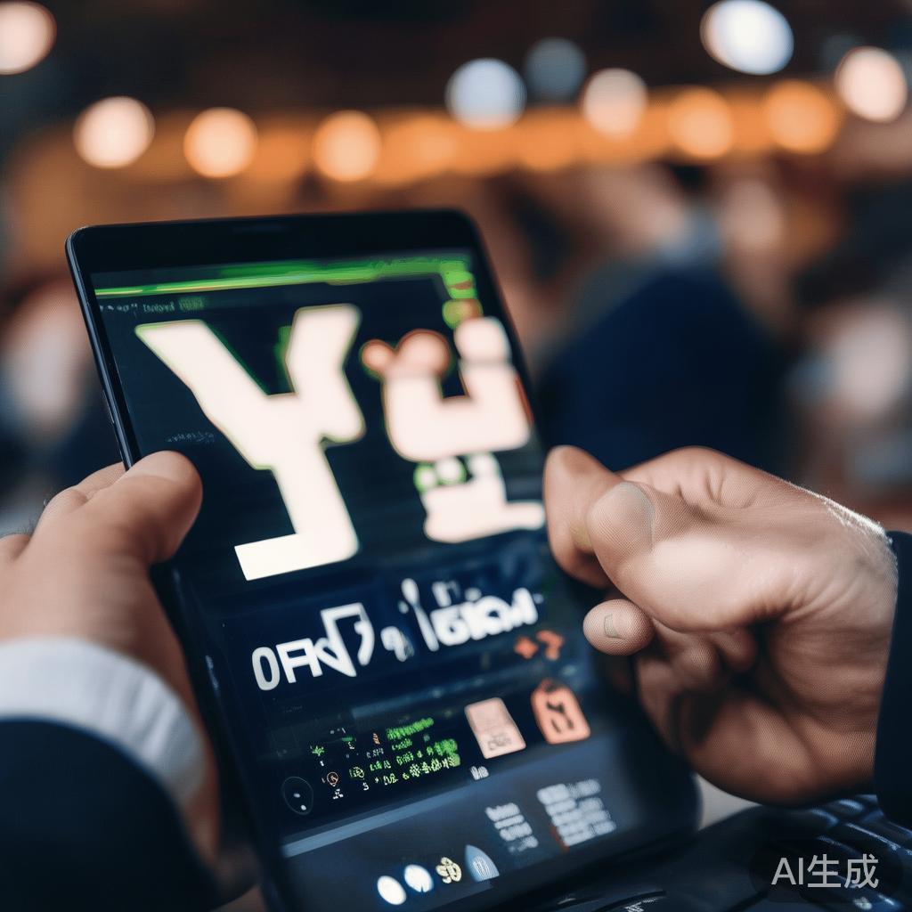 在回答“Yy易游体育平台合法吗”之前，首先要明确的