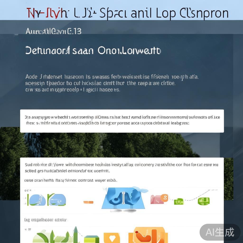 为了确保用户能顺利、安全地进入平台，米乐yy易游体