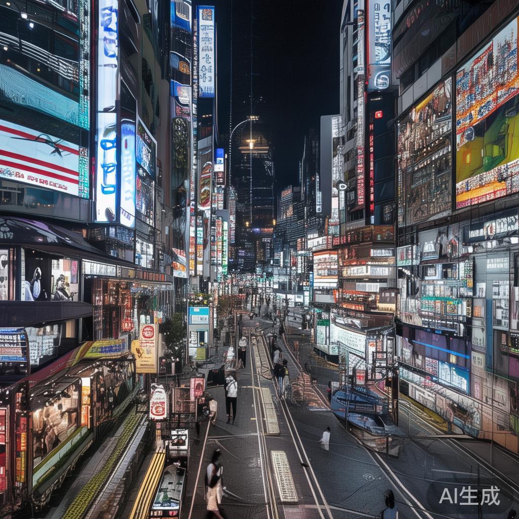 3.&nbsp;监管合规：yy易游体育平台取得了相关行业的合