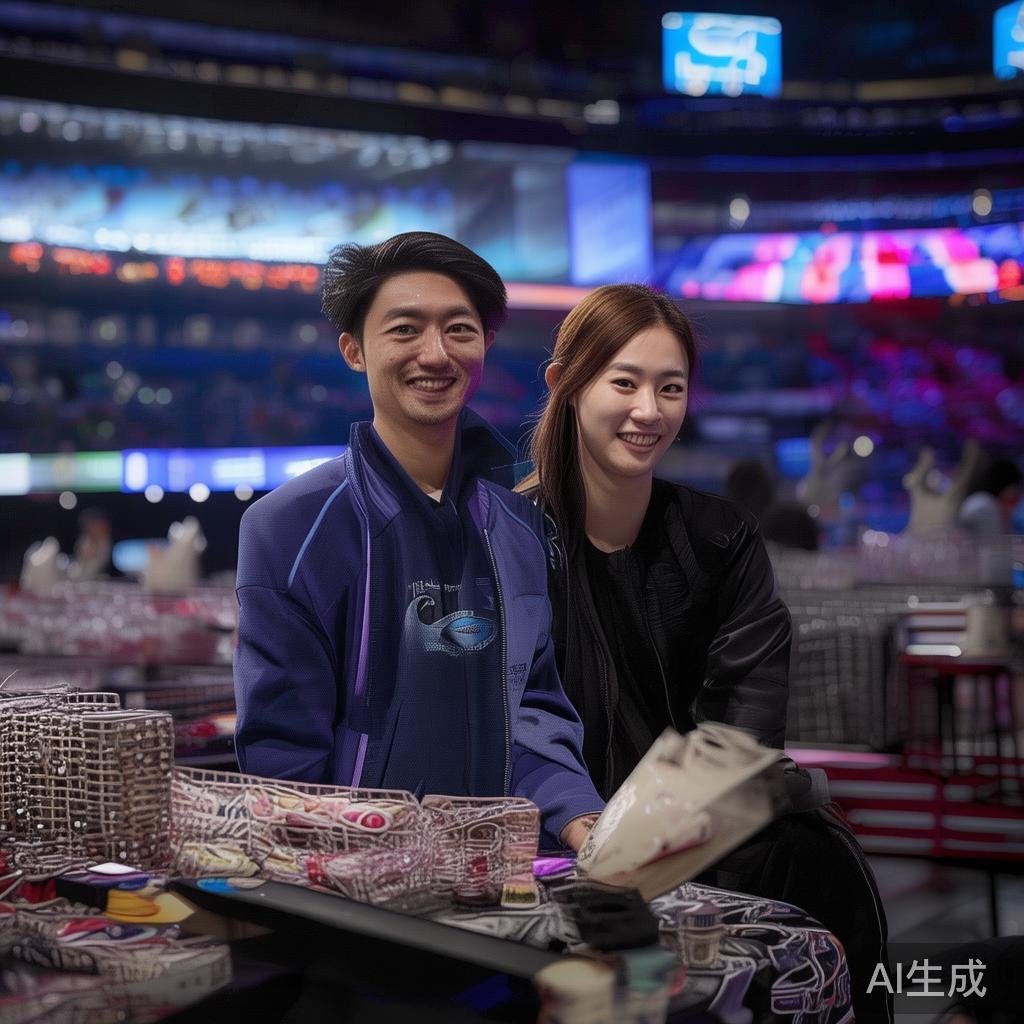 判断一个体育平台的真实性，核心要素在于其合法性、运