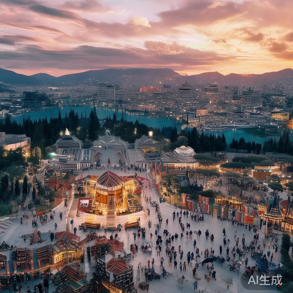 作为软件的发源地，易游yy在中国拥有庞大的用户基础