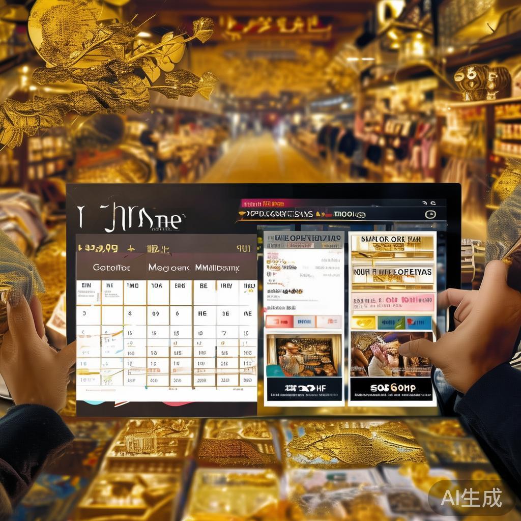 此外，yy易游米乐为会员用户提供了大量专属优惠，包