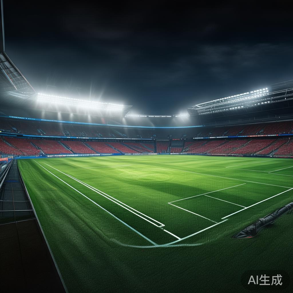 理解优惠活动的机制，是最大化收益的关键。yy易游体