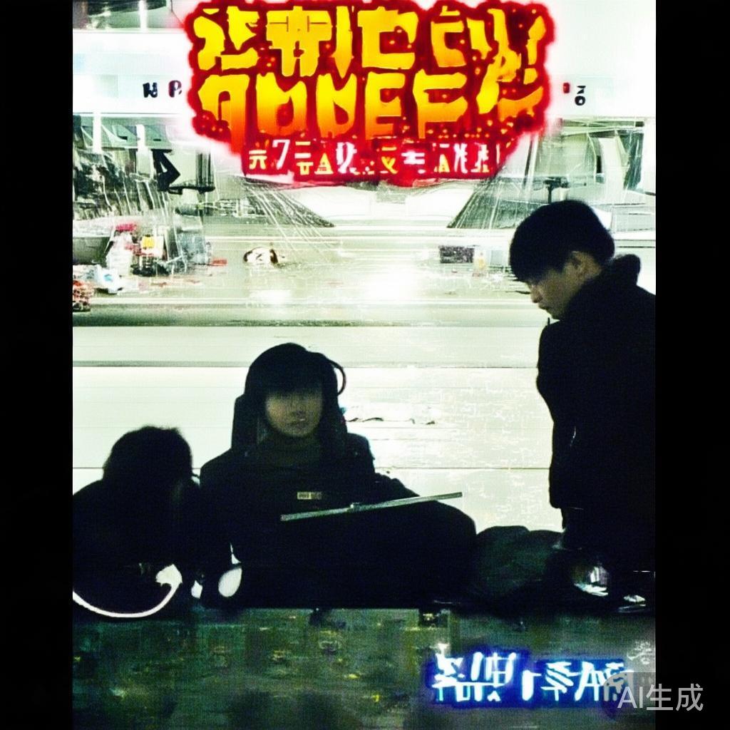 yy易游体育电竞汇聚了国内外多项重点电竞赛事，包括