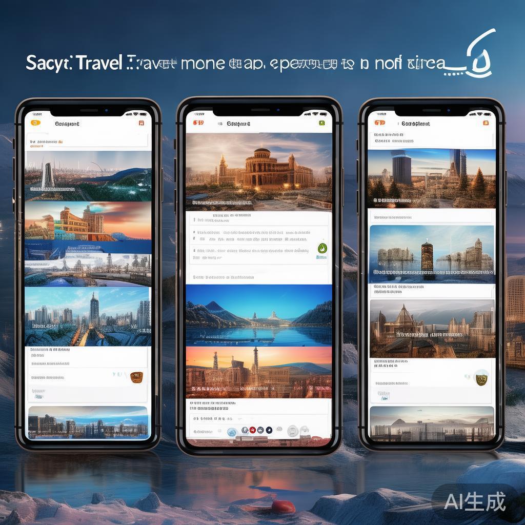 首先，易游YY以其丰富的旅游资源和专业的内容输出著