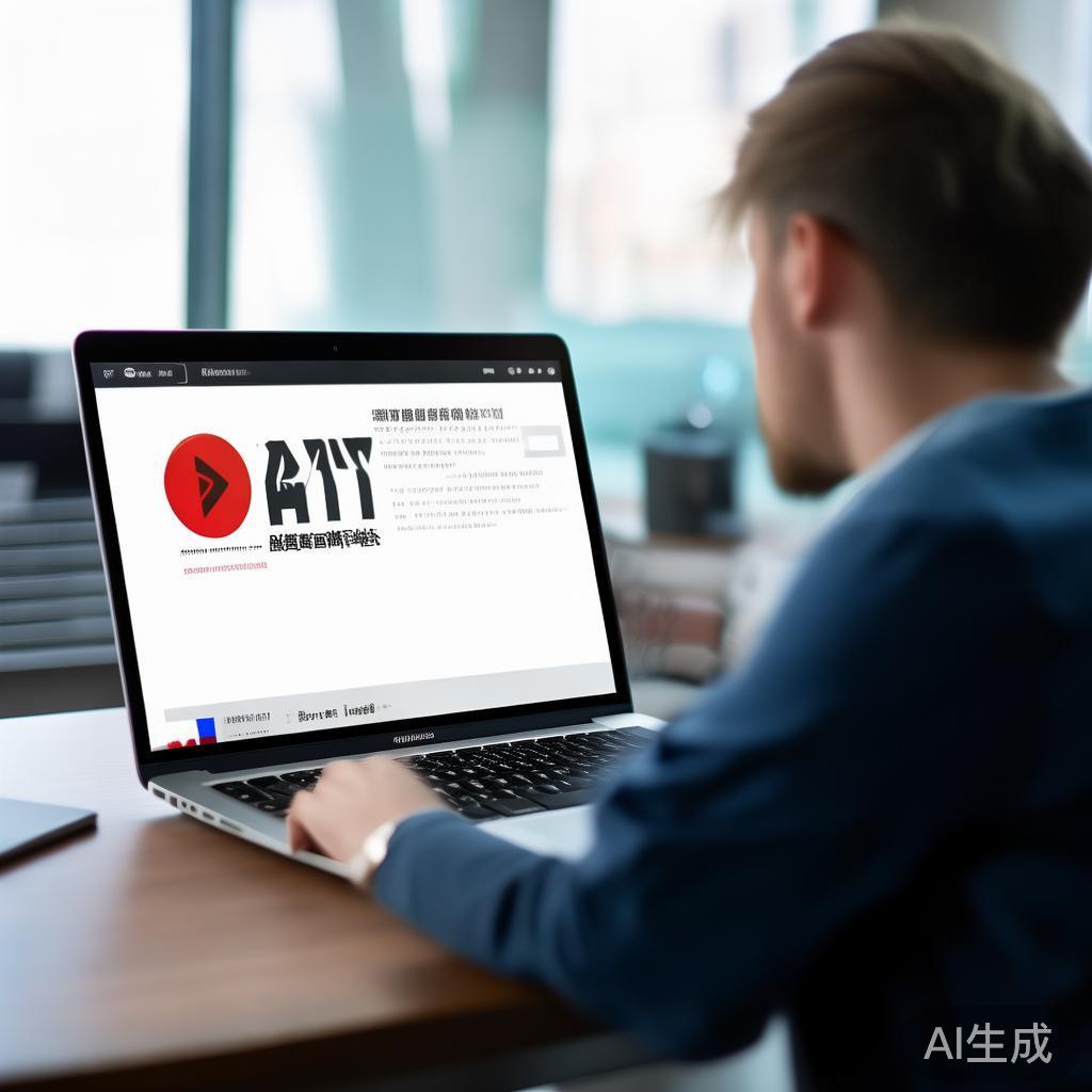 为了保障软件的安全性，建议用户先访问米乐YY官网或