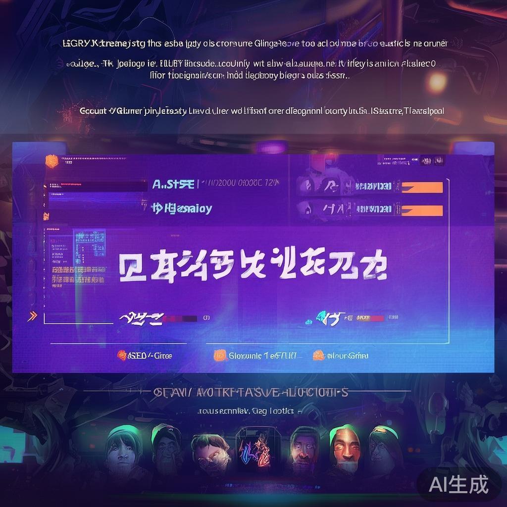 在如今数字化娱乐日益普及的背景下，越来越多的玩家选