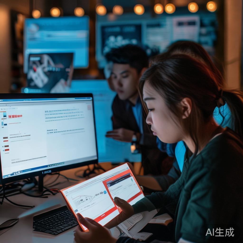 基于公开信息和用户反馈，目前尚未找到明确的正规监管