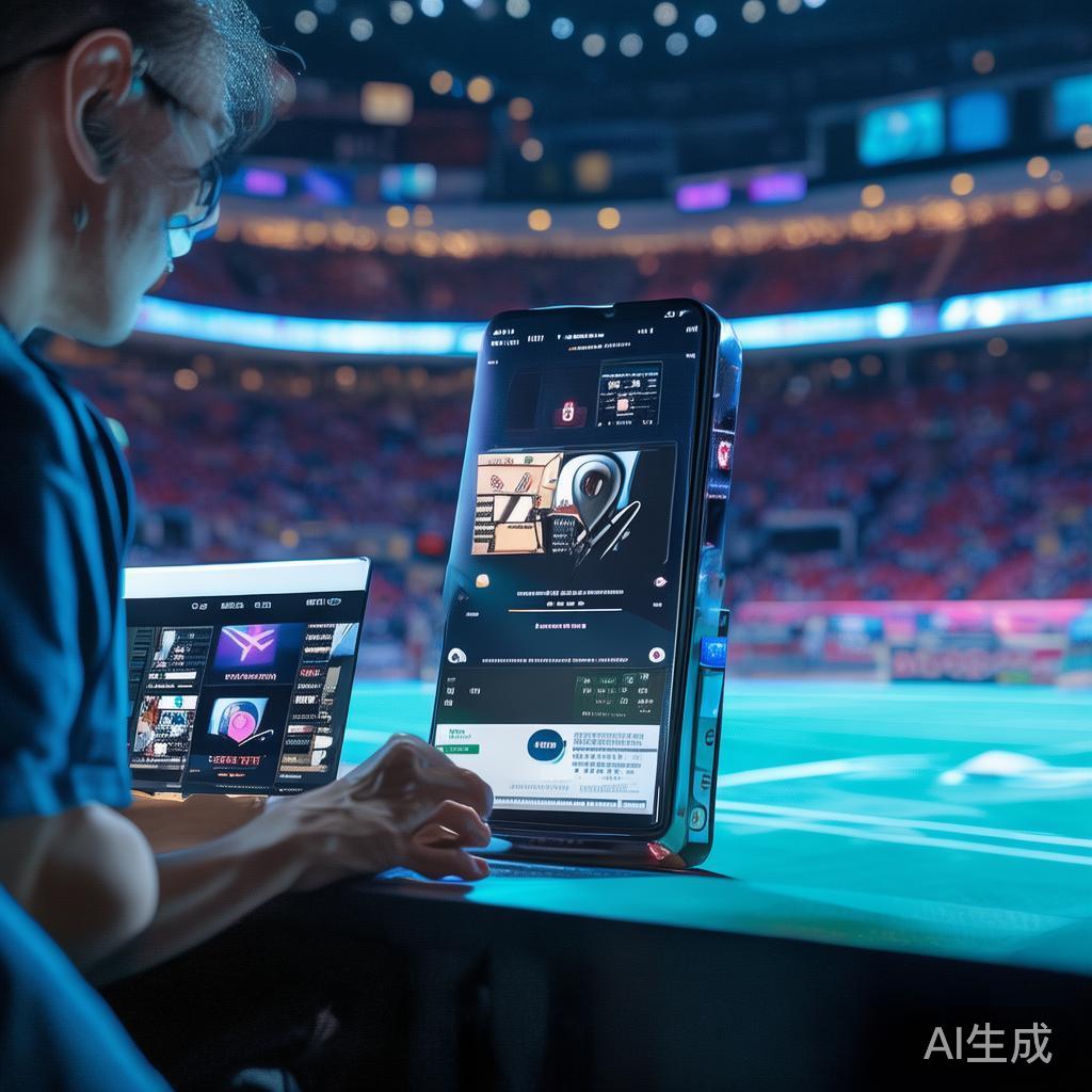 在使用旧版YY易游体育app时，用户难免会遇到各类