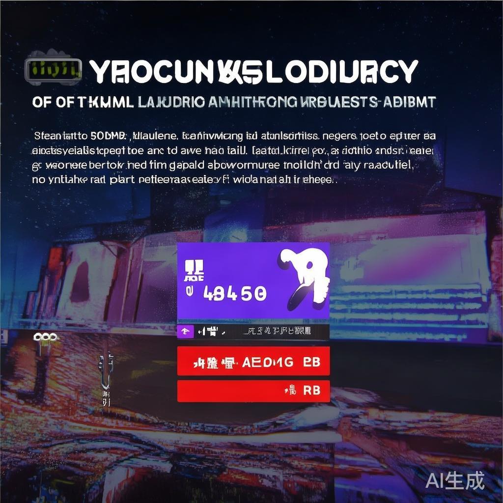 据平台官方资料显示，目前“yy易游平台”的提现最低