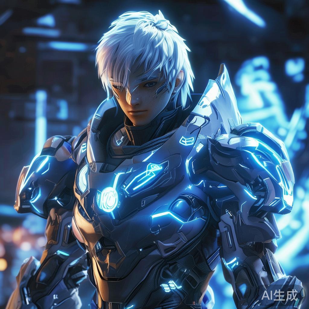 1.&nbsp;自动挂机与自动战斗
借助最新版YY易游M6