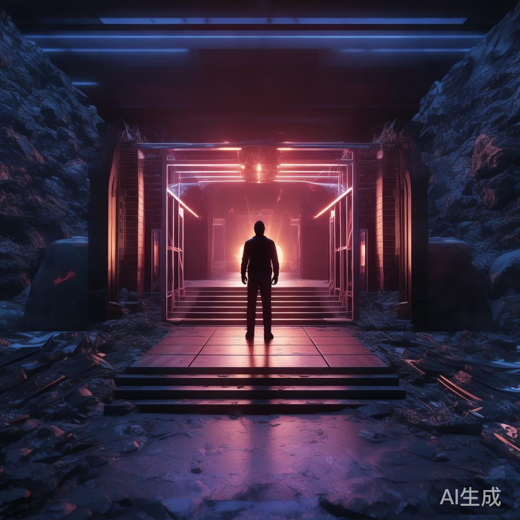 安全性是首要考虑因素。非官方渠道虽然可能提供快速入